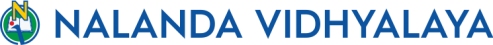 NALANDA VIDHYALAYA